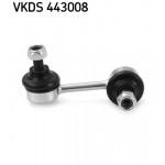 SKF Stange/Strebe, Stabilisator